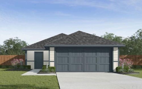 510 Moonlight Graham Boulevard, Ward, AR, 72176 | Card Image