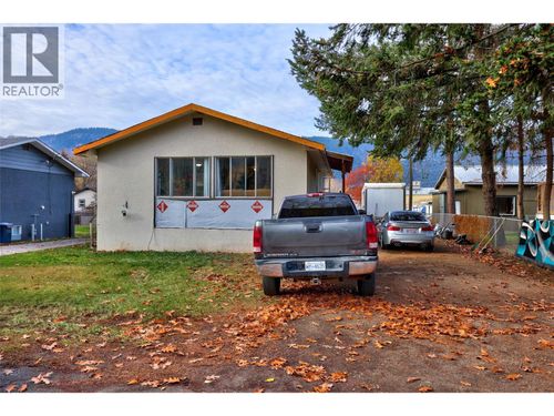 524 Aulin Ave, Chase, BC, V0E1M0 | Card Image