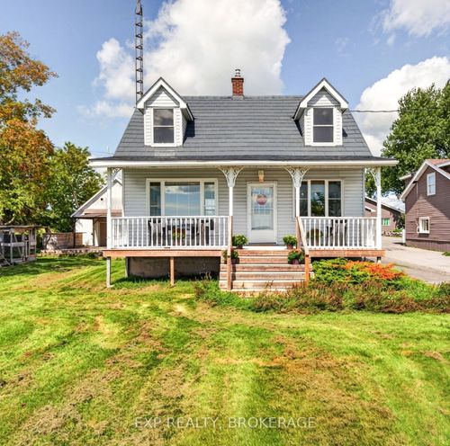 5157 Bath Rd, Bath, ON, K0H1G0 | Card Image