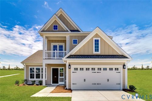 19013 Palisades Rdg, Moseley, VA, 23120-2462 | Card Image