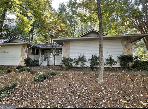 4198 Lake Rill Ct, Marietta, GA, 30062-6158 | Card Image