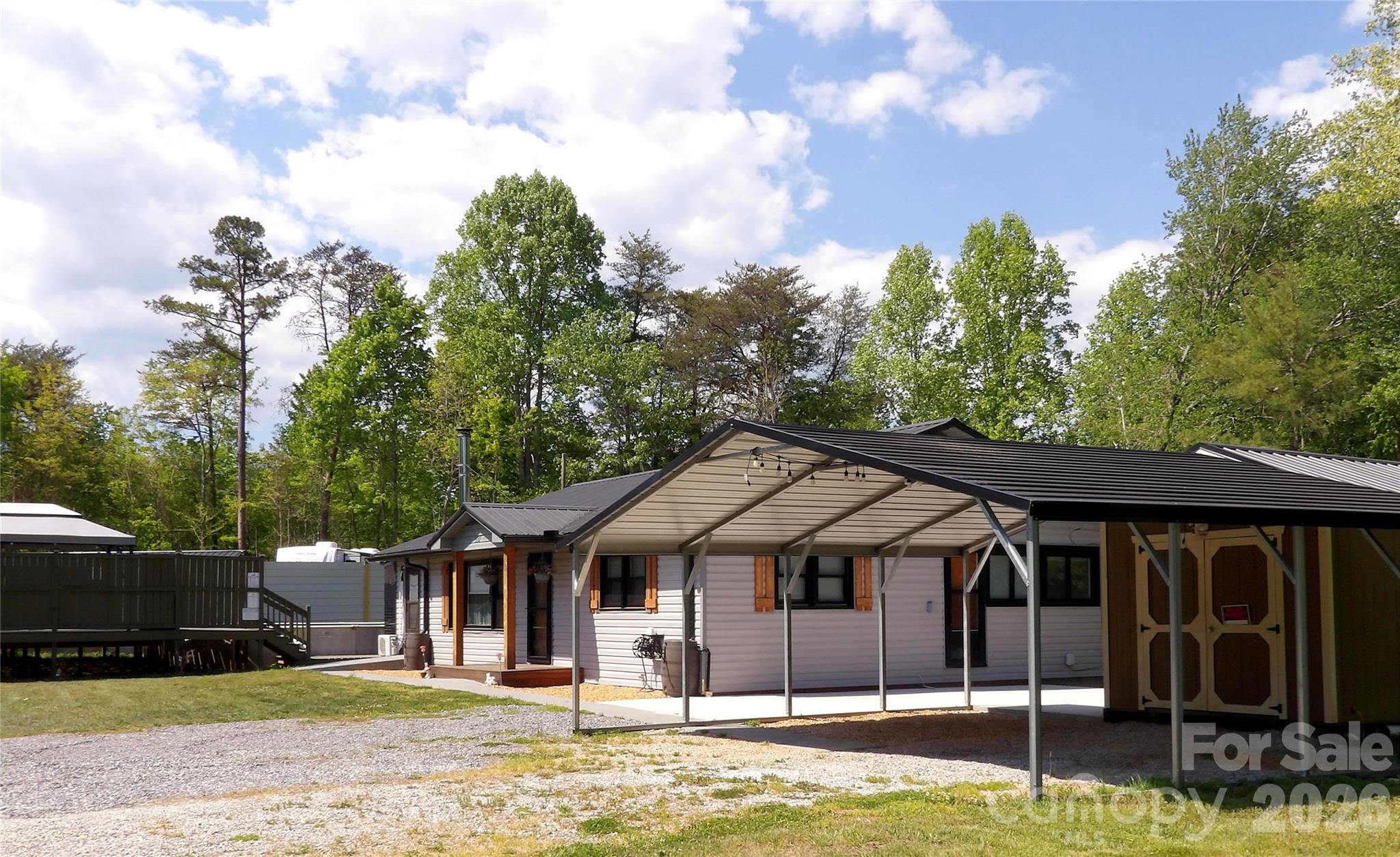 Residential in Marion 5