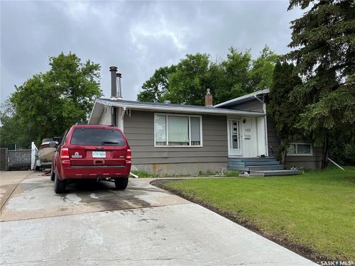 103 Matheson Cres, Regina, SK, S4R5C3 | Card Image