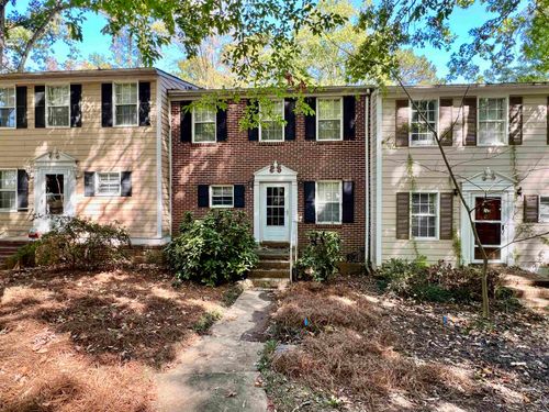 apt-4-384-4 Arrowhead Trl, Eatonton, GA, 31024-5887 | Card Image
