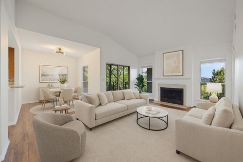 unit-2103-6000 Shepherd Mountain Cv, Austin, TX, 78730-4910 | Card Image