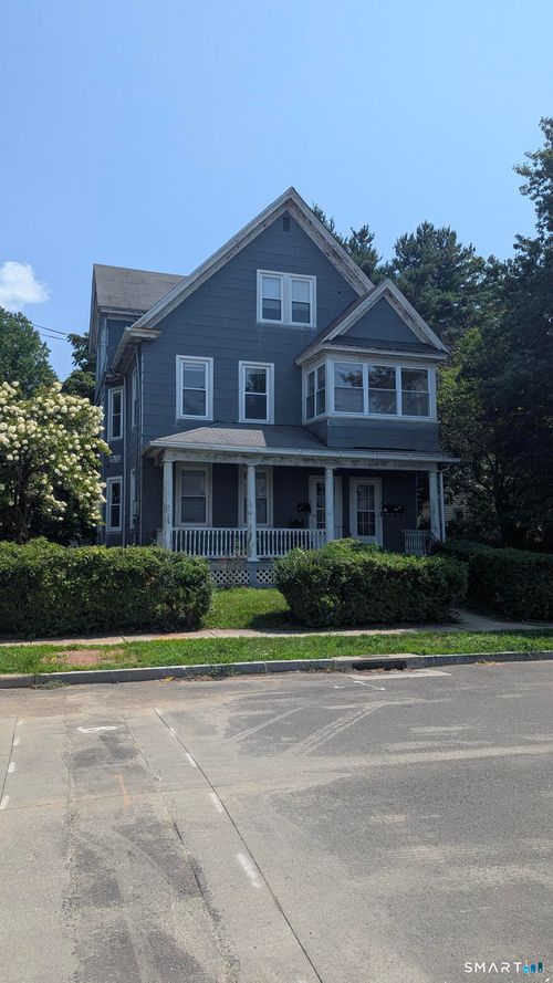 30-28-30 Nesbit Ave, West Hartford, CT, 06119-2009 | Card Image