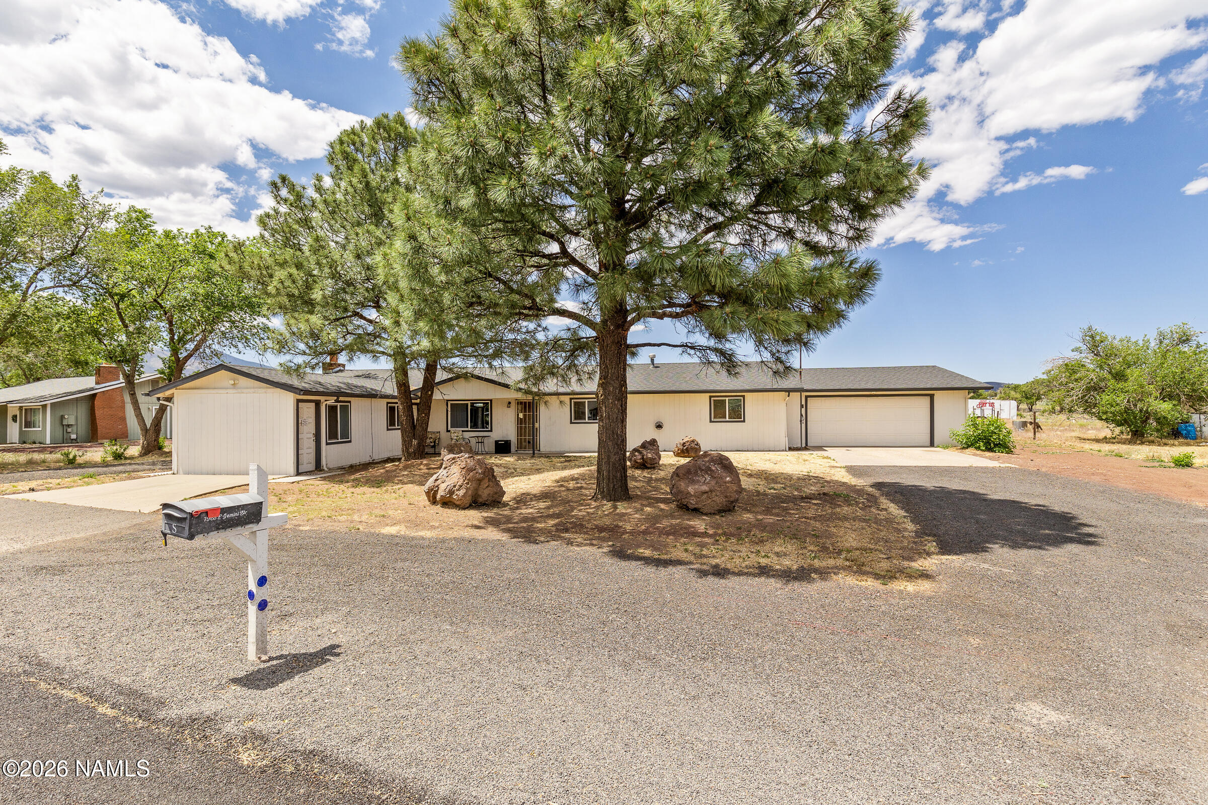 Residential in Flagstaff 2