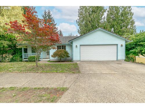 36430 Dubarko Rd, Sandy, OR, 97055 | Card Image