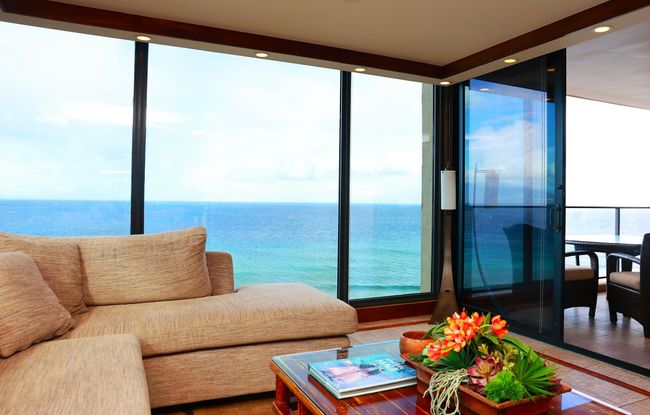1019 - 110 Kaanapali Shores Pl, Condo with 2 bedrooms, 2 bathrooms and null parking in Lahaina HI | Image 14