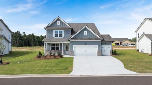 906 Sundown Pt, Villa Rica, GA, 30180-3288 | Card Image