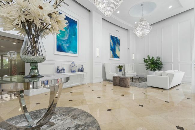 APT-315 - 4740 S Ocean Blvd, Condo with 2 bedrooms, 2 bathrooms and null parking in Highland Beach FL | Image 16
