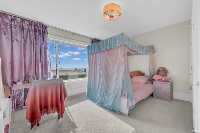 1162 Millstream Rd, House other with 6 bedrooms, 5 bathrooms and 2 parking in West Vancouver BC | Image 35