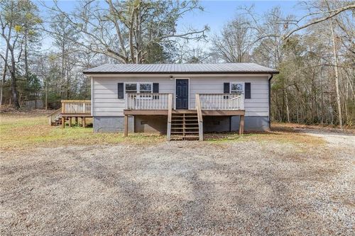 75 Lake St, Jefferson, GA, 30549-5656 | Card Image