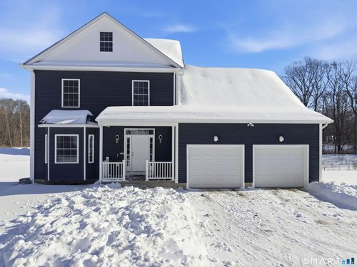 2125 Long Hill Rd, Guilford, CT, 06437-1596 | Card Image