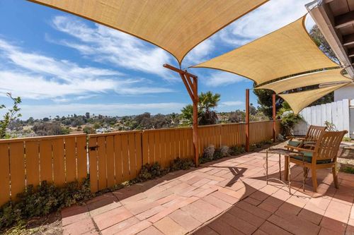 3526 Santa Maria, Oceanside, CA, 92056 | Card Image