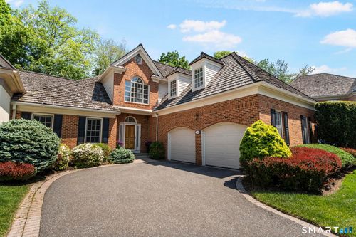 130-130 Stillson Rd, Fairfield, CT, 06825-3212 | Card Image