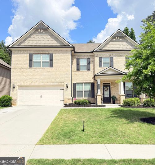70 Stready Sta, Loganville, GA, 30052-4695 | Card Image