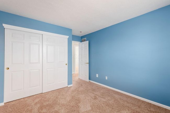 6449 Herb Garden Ct, House other with 5 bedrooms, 4 bathrooms and null parking in New Albany OH | Image 32