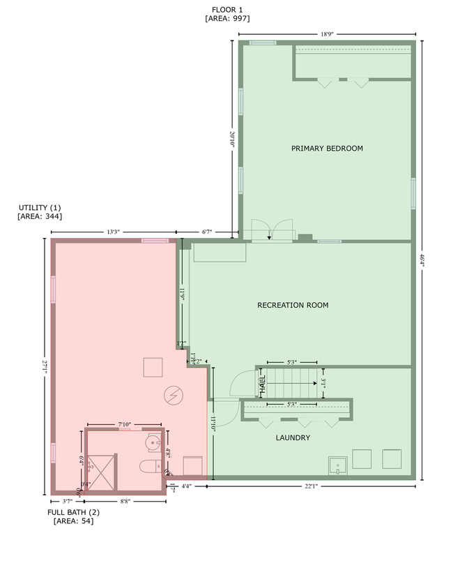 34_z_16217woodlandlanecovingtonminnetonkahennepincountyminnesotaunitedstates55345_0_mls.png | Image 34