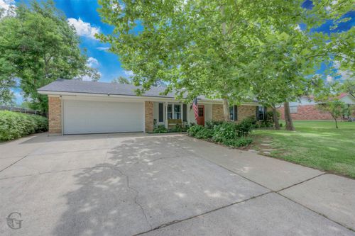 8935 Blom Boulevard, Shreveport, LA, 71118 | Card Image