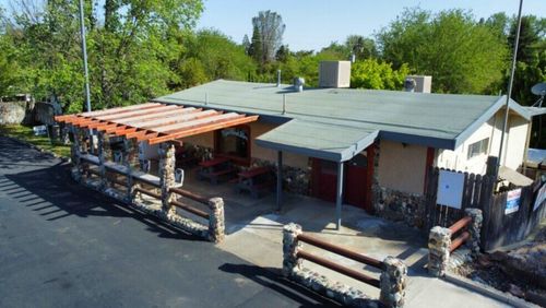 21785 Bend Ferry Rd, Red Bluff, CA, 96080-9649 | Card Image