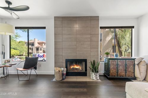 257-4925 E Desert Cove Ave, Scottsdale, AZ, 85254-5396 | Card Image