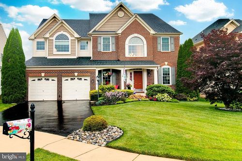 13763 Deacons Way, GAINESVILLE, VA, 20155-5883 | Card Image