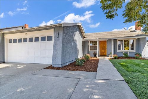 3401 Via Marina Ave, Oxnard, CA, 93035-2214 | Card Image