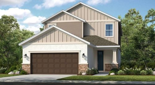 9141 Night Skye Ave, Sarasota, FL, 34241-2125 | Card Image