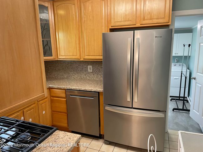 Kitchen | Image 13