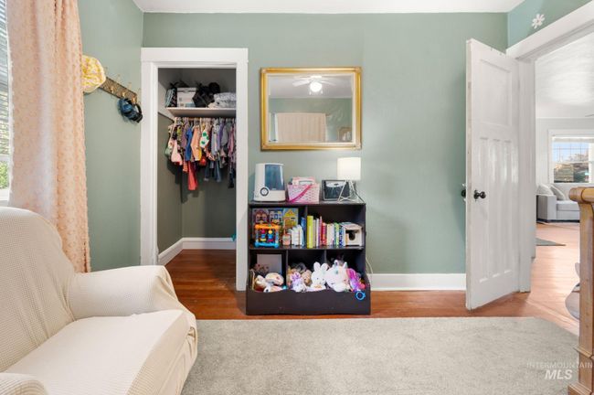 907 3 Rd St, House other with 3 bedrooms, 1 bathrooms and null parking in Lewiston ID | Image 18