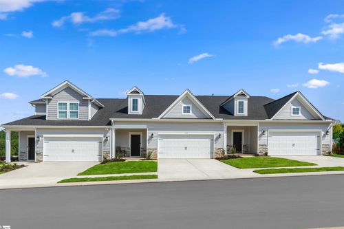 lot-118-156 Herrick Pl, Greenville, SC, 29611-7157 | Card Image