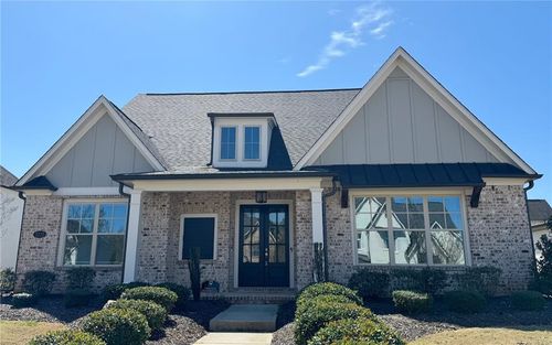 3220 Montebello Pkwy, Cumming, GA, 30028-9136 | Card Image