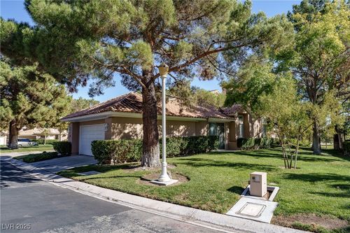 4916 Mount Pleasant Ln, Las Vegas, NV, 89113-0111 | Card Image