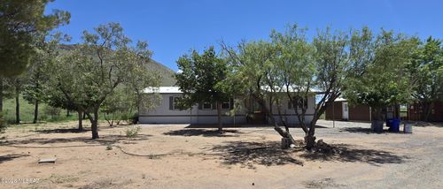 3575 E Circle M Ranch Rd, Pearce, AZ, 85625-6183 | Card Image