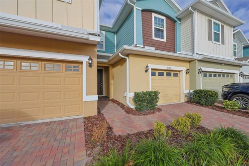 6222 Camino Dr, APOLLO BEACH, FL, 33572-3439 | Card Image