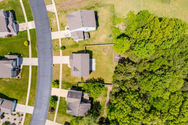 10126 Castle Creek Cir, House other with 5 bedrooms, 4 bathrooms and null parking in Galesburg MI | Image 57