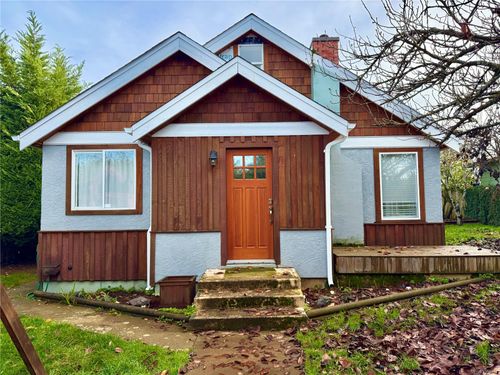 4021 8th Ave, Port Alberni, BC, V9Y4S3 | Card Image
