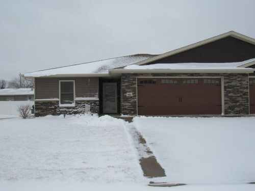 502 Locust Court, Monticello, IA, 52310 | Card Image