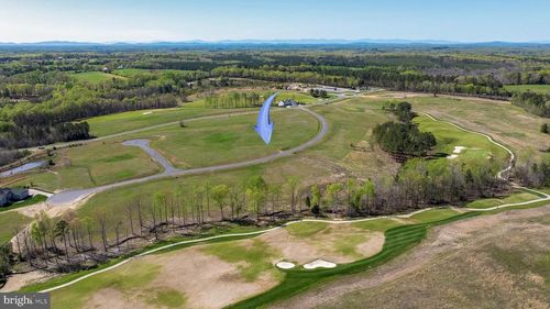 Lot 141 Tatum Dr, MINERAL, VA, 23117 | Card Image