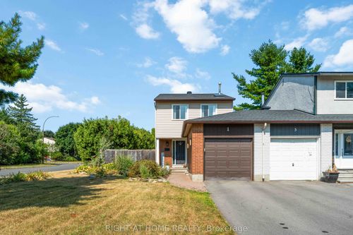 1 Berkshire Way, Nepean, ON, K2J2B1 | Card Image