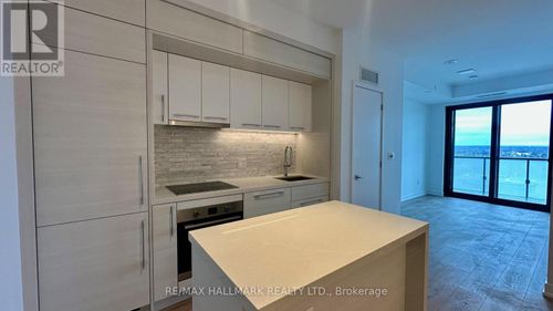 1605-29 Green Trail Court, Toronto (Bayview Village), ON, M2K0J9 | Card Image