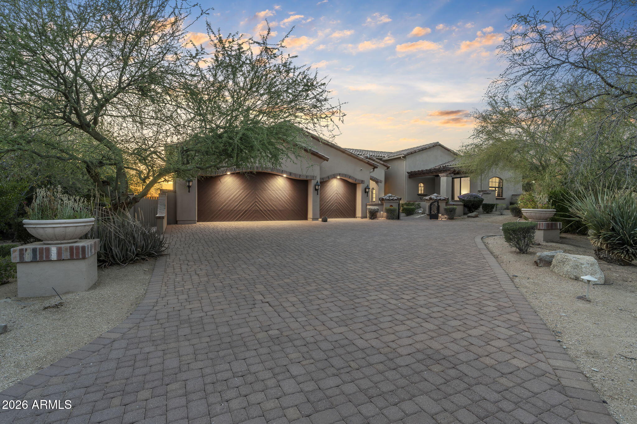 Residential in Scottsdale 5