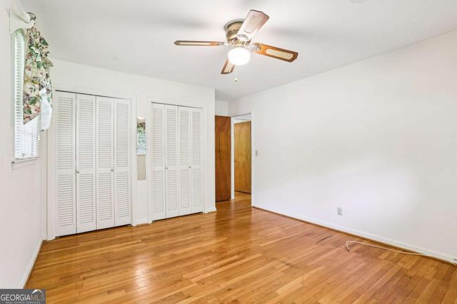 415 Haven Ln, House other with 5 bedrooms, 3 bathrooms and 2 parking in Marietta GA | Image 18