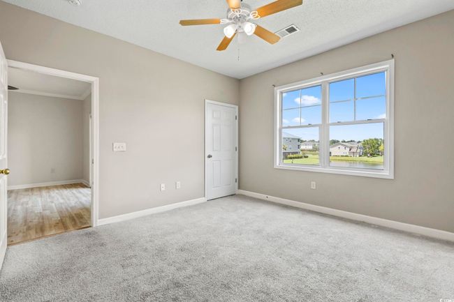 16-F - 330 Kiskadee Loop, Condo with 2 bedrooms, 2 bathrooms and null parking in Conway SC | Image 29
