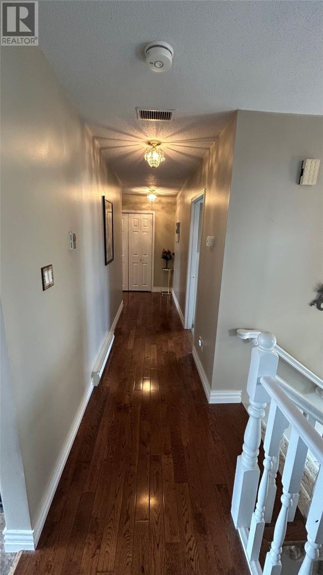 6 Shave Pl, House other with 3 bedrooms, 2 bathrooms and null parking in Stephenville NL | Image 10