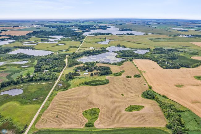 Ariel View | Image 36