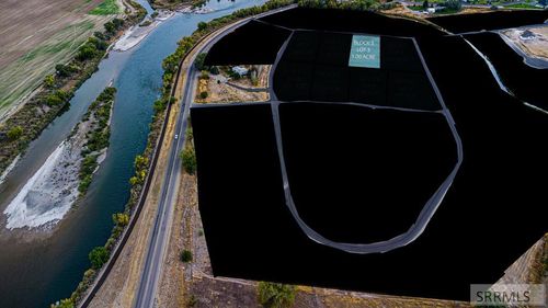 B3 L3 Thorn Ln, Blackfoot, ID, 83221 | Card Image