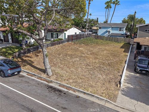 110 Avenida Dolores, San Clemente, CA, 92672 | Card Image