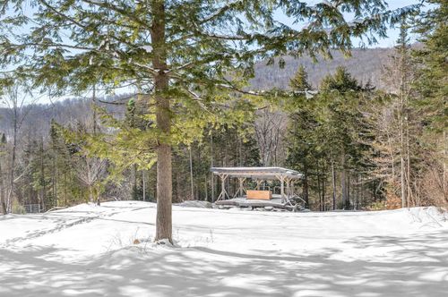 512 Woodbury Mountain Road, Calais, VT, 05648 | Card Image